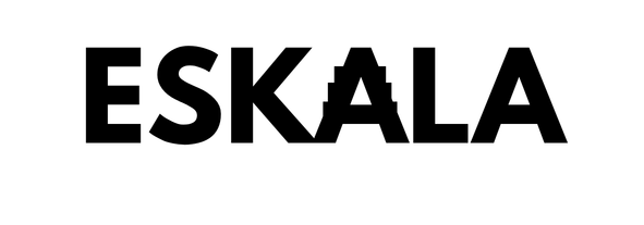 Eskala